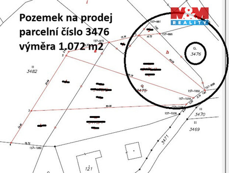 940/foto12_11489743_171h0o.jpg
