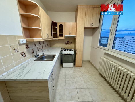940/foto12_11489750_jv9b0.jpg