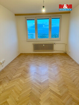 940/foto12_11489750_wkt2c.jpg