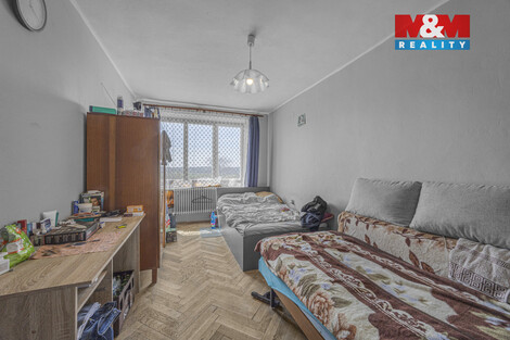 940/foto12_11489757_jhaj0.jpg