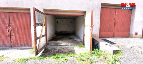 940/foto12_11489762_o35qw.jpg