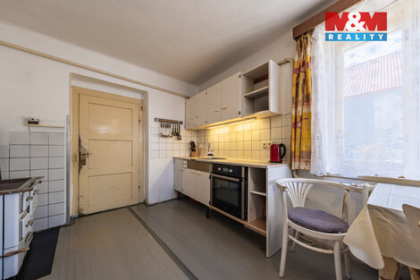 940/foto12_11489768_119q30.jpg