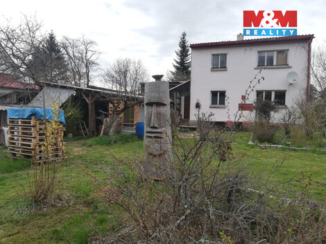 940/foto12_11489777_m9qnk.jpg