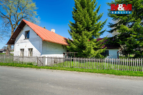 940/foto12_11490962_gdaqk.jpg