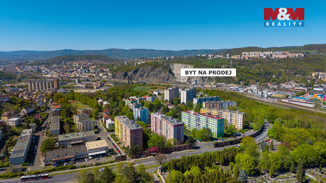940/foto12_11490980_4zxs0.jpg