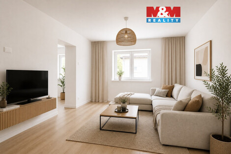 940/foto12_11491001_sx25w.jpg