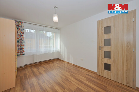 940/foto12_11491037_12vrqs.jpg
