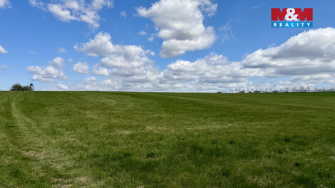 940/foto12_11491191_yjou8.jpg