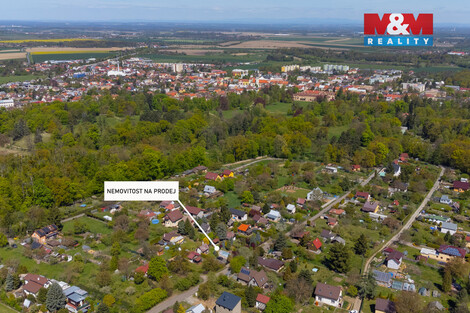940/foto12_11491684_9sqm0.jpg