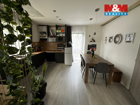 940/foto12_11491700_jsi0.jpg