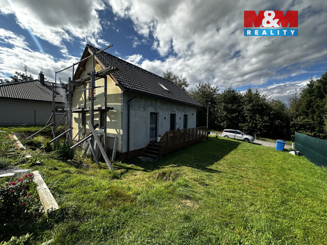 940/foto12_11491700_rq6kg.jpg
