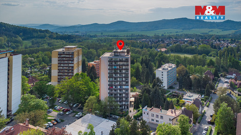 940/foto12_11491729_1by6fs.jpg