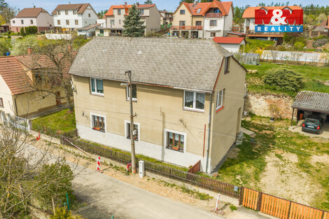 940/foto12_11491757_sysic.jpg