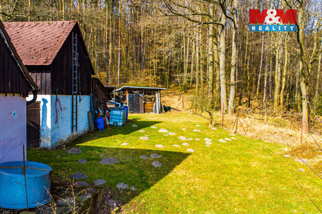 940/foto12_11491760_wr6dw.jpg