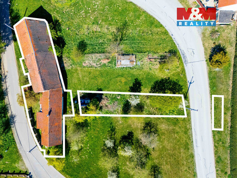 940/foto12_11491769_1gmpyc.jpg
