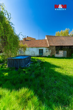 940/foto12_11491769_xehi8.jpg