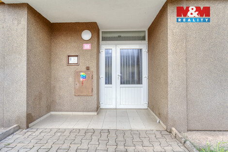 940/foto12_11491801_28eg.jpg