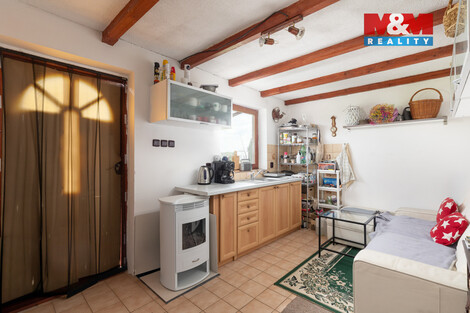 940/foto12_11492008_9wstw.jpg