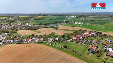 940/foto12_11492008_zh1zw.jpg