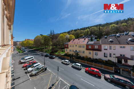 940/foto12_11492051_1ez3w0.jpg