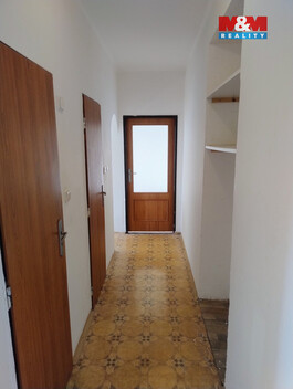 940/foto12_11492174_bijj8.jpg