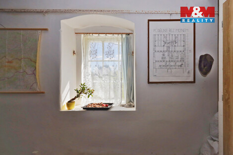 940/foto12_11492179_d7ha8.jpg