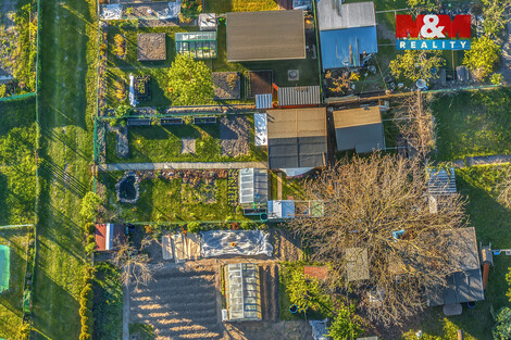 940/foto12_11492946_zfm58.jpg