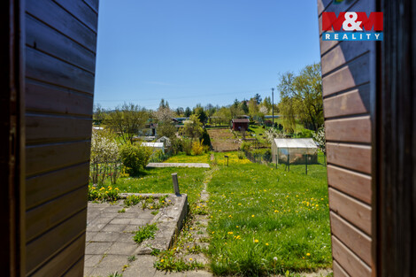 940/foto12_11493048_oc9ws.jpg