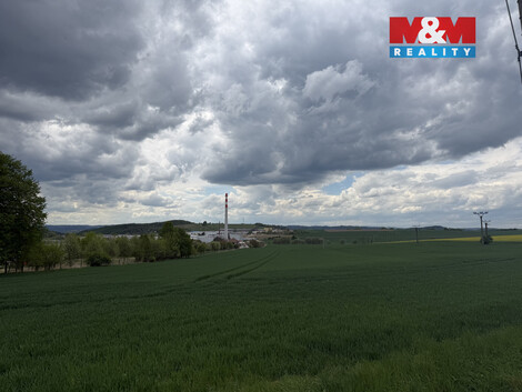 940/foto12_11493810_19vs1k.jpg