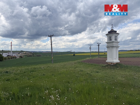 940/foto12_11493810_o1nys.jpg