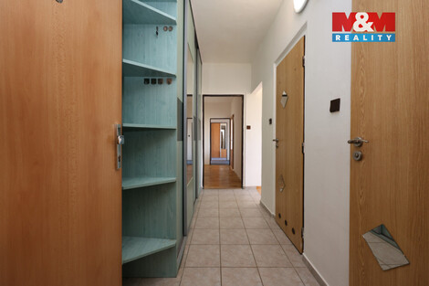 940/foto12_11495019_g25ys.jpg