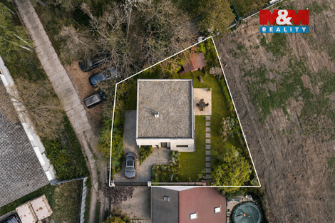 940/foto12_11495671_f5nwk.jpg