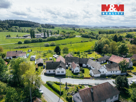 940/foto12_11496029_5empo.jpg