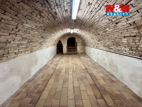 940/foto12_11496629_vqfxk.jpg