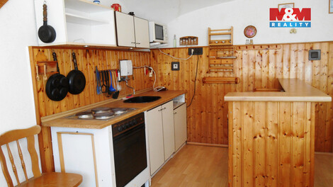 940/foto12_11496767_13vxio.jpg