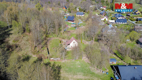 940/foto12_11497881_1g2xj4.jpg