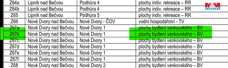 940/foto12_11498997_1gvddg.jpg