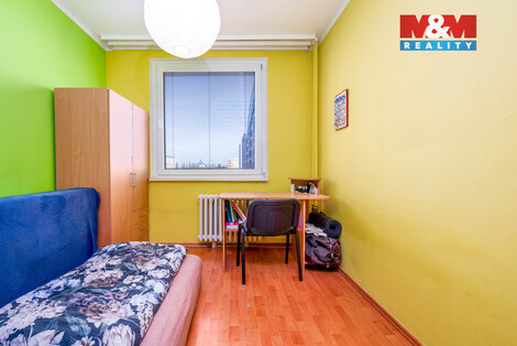940/foto12_11499071_kwv8o.jpg
