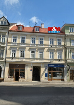 940/foto12_11500246_lrdrw.jpg