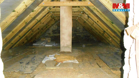 940/foto12_11502628_1lrp7o.jpg