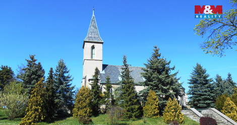 940/foto12_11502628_caarg.jpg