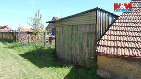 940/foto12_11502628_liee8.jpg