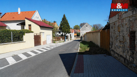 940/foto12_11502628_ykbg4.jpg