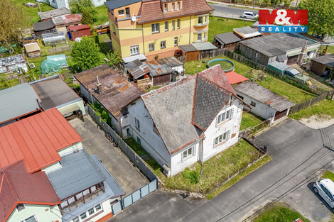 940/foto12_11504957_sv9i4.jpg