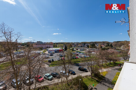 940/foto12_11507692_gqhl0.jpg