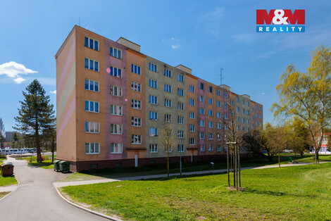 940/foto12_11507692_gr1vk.jpg