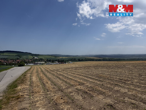 940/foto12_11508365_u3xrc.jpg