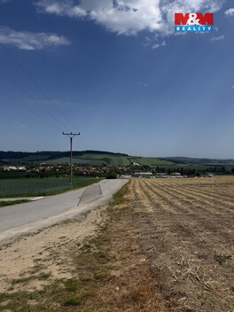940/foto12_11508369_ogiaw.jpg