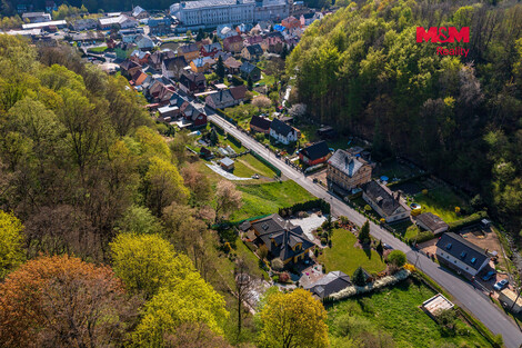 940/foto12_11523208_1kil7s.jpg