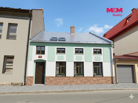 940/foto12_11523729_t80zs.jpg